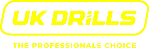 UK Drills
