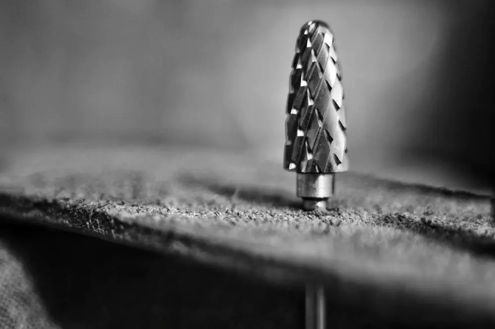Precision Tools for Professional Results