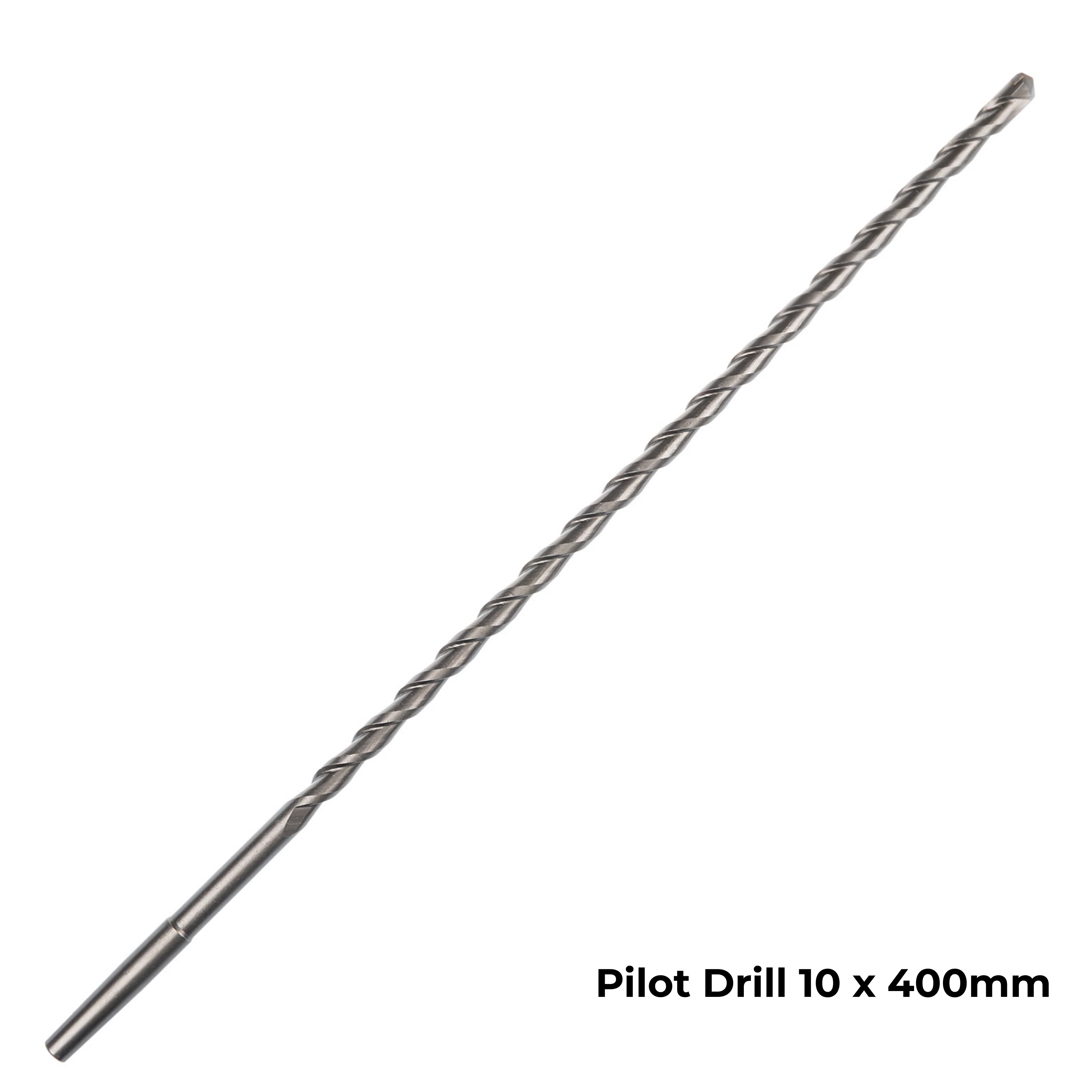Dry Diamond Core Drill Accessories - Image 10