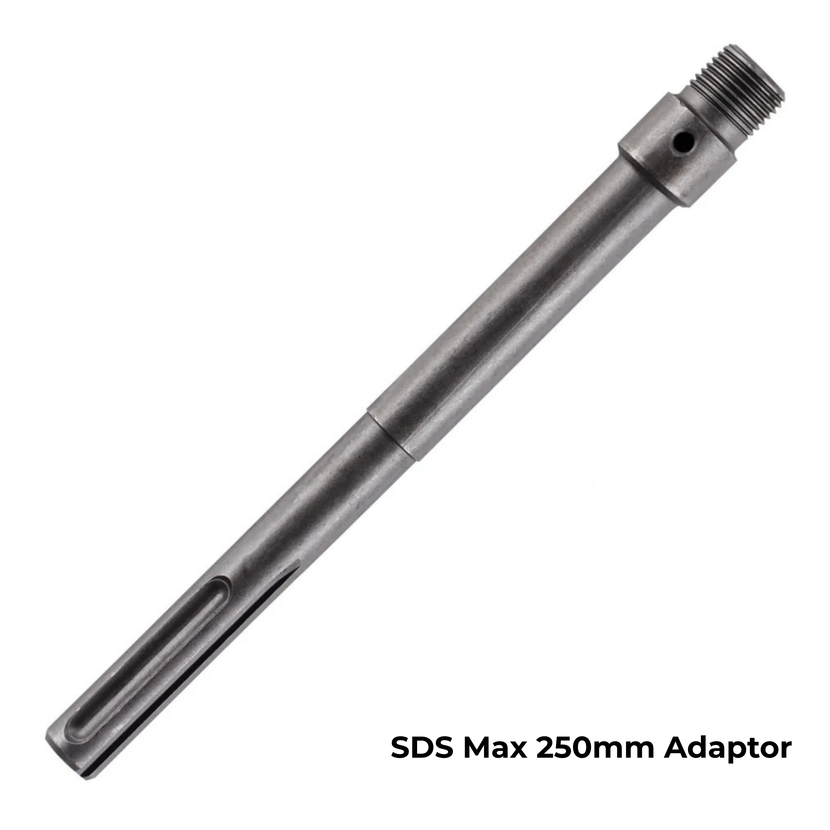 TCT Core Drill Accessories - Image 3